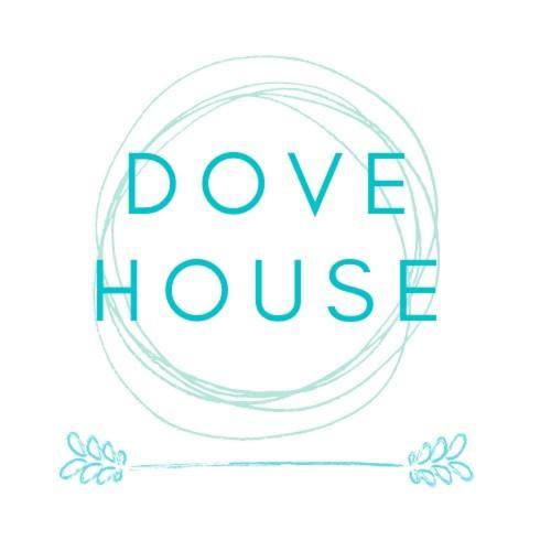 דירות קונגלטון Dove House מראה חיצוני תמונה